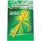 Dixon Ticonderoga My First Wood Pencil - #2 Lead - Yellow Wood Barrel - 36 / Pack